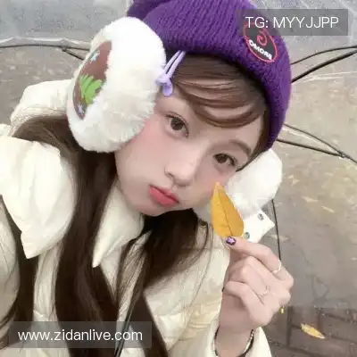 林晨昀