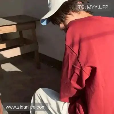 裘炼楠